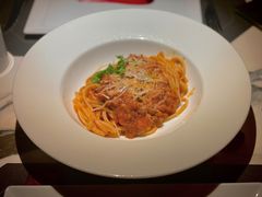 -ZHAO赵·牛扒坊(万象城店)