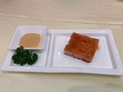 -兴悦酒家(保利克洛维店)