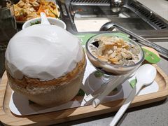 -海底捞火锅(玉桥商业广场店)