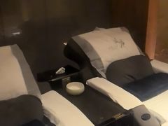 -新紫霞养生·影院足道·SPA(金山区店)