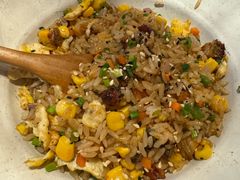 -衣川小森林·料理·寿司(鸿铭中心店)