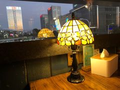 -嘉禾·悦享餐厅(八方汇店)