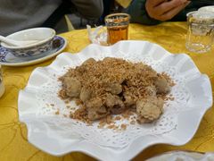 -肥姐美食(同福中路店)