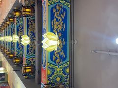 -香港蓮香樓(上環店)