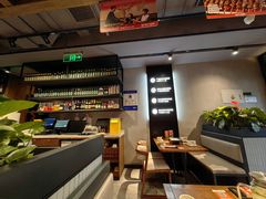 -管氏翅吧(地安门店)