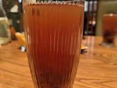 -驿楼兰·新疆菜(火车站店)