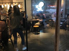 -喜茶(佛山顺德大良东乐路店)