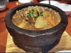 -hallch好吃餐厅(奥体中心店)