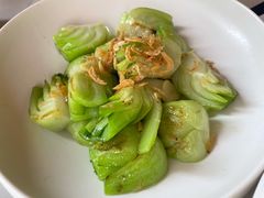 -周三的情书花园餐厅(江北店)