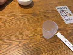 -辣公子·千岛湖私房菜(滨江店)