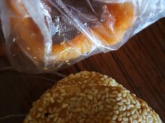 -姚记炒肝店(簋街店)