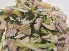 -外婆家(西红门荟聚购物中心店)