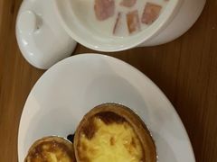 -福田家月子中心 产后 月嫂(市立母子医院店)