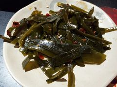 -舒家大院老火锅(台江路店)