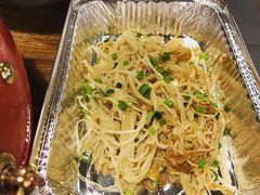 -六合顺