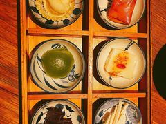 -味福记·本地特色菜(八一万达广场店)