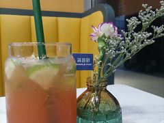 -简荟厨·西式简餐(花都雅乐城店)