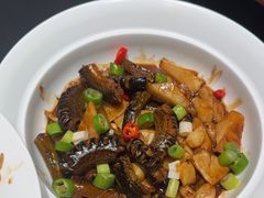 -炊江南·上海菜(国展华漕店)