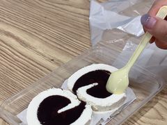 -三元梅园(劲松店)