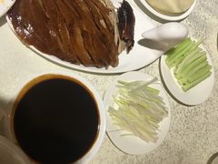 -天外天烤鸭店(八角店)