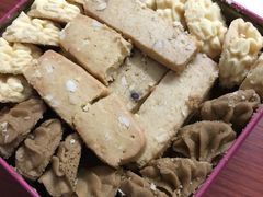 -家琳甜品(江南东店)