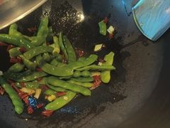 -玺炖·中国铁锅炖(虹桥天街店)