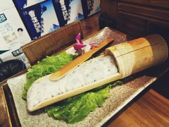 -城门口平价大排档·火锅·干锅·小炒