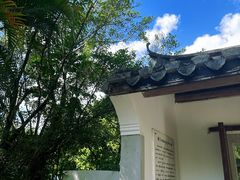 -深圳国际园林花卉博览园