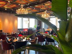 -华豫川酒家(双子塔店)