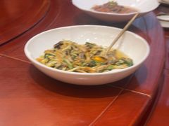 -宁波饭店·甬味灶(马园路店)