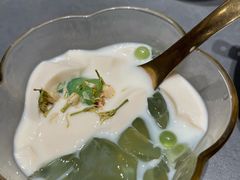 -俏立方·15年新楚菜