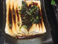 -鸣记脆皮烤鱼(铁西店)