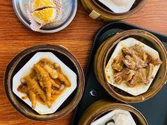 -恒兴发茶店(水巷口店)