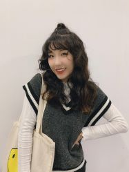 -5M+私人定制