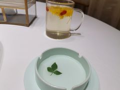-上座云间·青年赣菜(绿茵店)