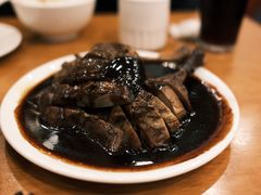 -牧羊餐厅