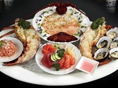 -悉尼歌剧院
