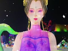 -长影世纪城