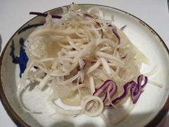 -席家花园(巨鹿花园店)