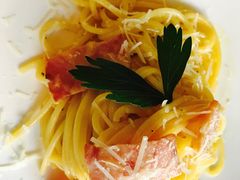 -EATALIA意塔利意式餐厅(鼓楼店)