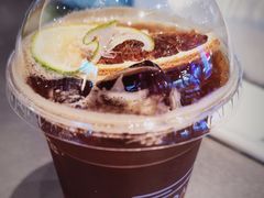 -LOOOAD COFFEE进度条(D9街区店)