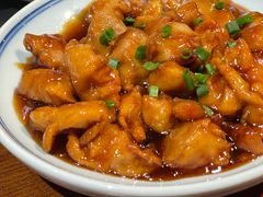 -绍兴大禹开元观堂-若耶厅