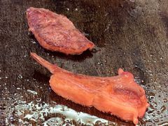 -白云宾馆-祥云西餐厅·法式鹅肝海鲜自助