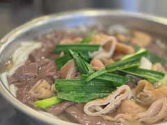-守英猪脏粉(仓桥街店)