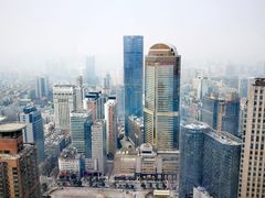-云中小雅