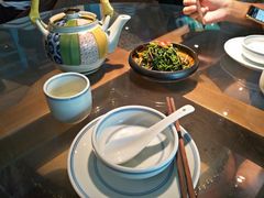 -刀板香·安徽菜(国购IFC店)