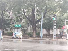 -梅村泰伯庙