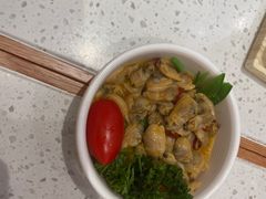 -味千拉面(南虹店)