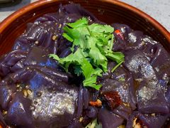 -羊来顺冰煮鲜羊 铁锅烀羊肉(中央大街店)