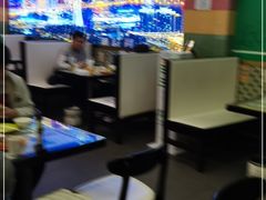 -澳门陈光记烧味饭店(万象城店)